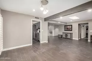 10449 N 9th St, Phoenix, AZ 85020 - Photo 10