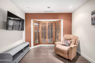 10449 N 9th Street, Phoenix, AZ 85020 - Photo 24