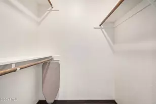 10449 N 9th St, Phoenix, AZ 85020 - Photo 22