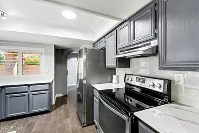 10449 N 9th Street, Phoenix, AZ 85020 - Photo 16