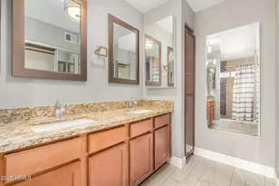 10449 N 9th St, Phoenix, AZ 85020 - Photo 16