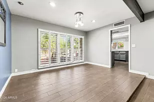 10449 N 9th St, Phoenix, AZ 85020 - Photo 12