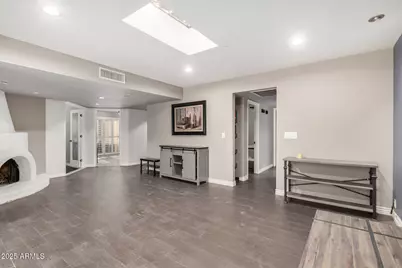 10449 N 9th Street, Phoenix, AZ 85020 - Photo 6