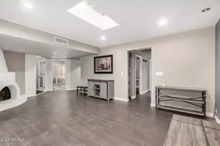 10449 N 9th St, Phoenix, AZ 85020 - Photo 6