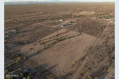1.25 E Tbd-Cactus Forest /N Reed Lot2 Road #2, Florence, AZ 85132 - Photo 18