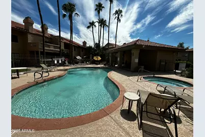 930 N Mesa Drive #2091, Mesa, AZ 85201 - Photo 1