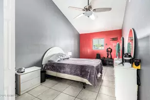 3801 W Wilshire Dr, Phoenix, AZ 85009 - Photo 18