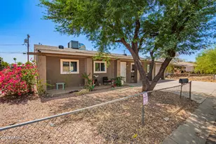 3801 W Wilshire Dr, Phoenix, AZ 85009 - Photo 2