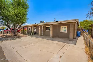 3801 W Wilshire Dr, Phoenix, AZ 85009 - Photo 4