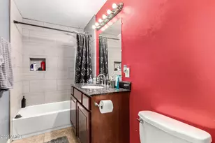 3801 W Wilshire Dr, Phoenix, AZ 85009 - Photo 24