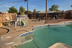 3801 W Wilshire Dr, Phoenix, AZ 85009 - Photo 26