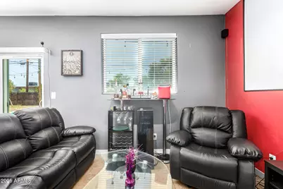 3801 W Wilshire Drive, Phoenix, AZ 85009 - Photo 22