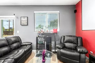 3801 W Wilshire Dr, Phoenix, AZ 85009 - Photo 22