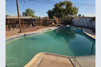 3801 W Wilshire Drive, Phoenix, AZ 85009 - Photo 28