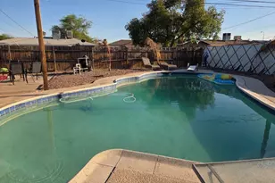 3801 W Wilshire Dr, Phoenix, AZ 85009 - Photo 28