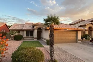 6857 W Cherry Hills Dr, Peoria, AZ 85345 - Photo 1