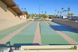 8103 E Southern Ave, Mesa, AZ 85209 - Photo 22