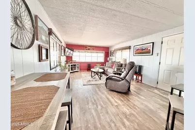 8103 E Southern Avenue #245, Mesa, AZ 85209 - Photo 4