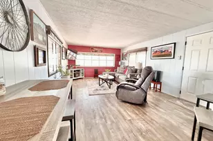 8103 E Southern Ave, Mesa, AZ 85209 - Photo 4