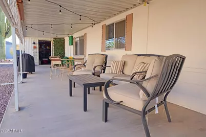 8103 E Southern Avenue #245, Mesa, AZ 85209 - Photo 14