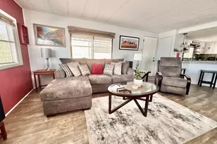 8103 E Southern Ave, Mesa, AZ 85209 - Photo 1