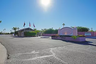 8103 E Southern Ave, Mesa, AZ 85209 - Photo 32