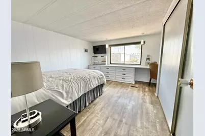 8103 E Southern Avenue #245, Mesa, AZ 85209 - Photo 8