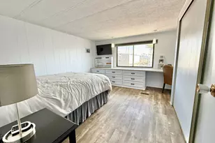 8103 E Southern Ave, Mesa, AZ 85209 - Photo 8