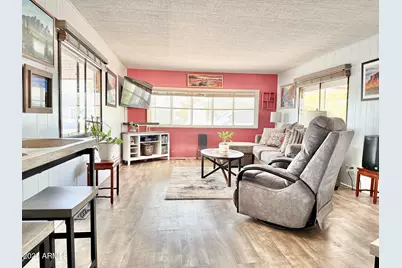 8103 E Southern Avenue #245, Mesa, AZ 85209 - Photo 2