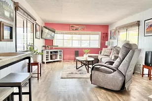 8103 E Southern Ave, Mesa, AZ 85209 - Photo 2