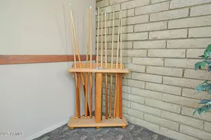 8103 E Southern Ave, Mesa, AZ 85209 - Photo 26