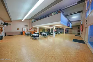 8103 E Southern Ave, Mesa, AZ 85209 - Photo 30