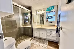 8103 E Southern Ave, Mesa, AZ 85209 - Photo 12