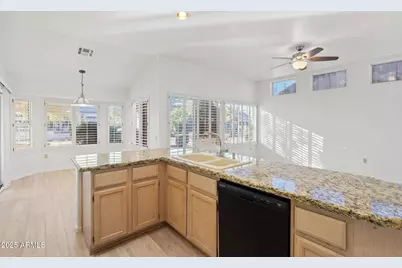 15241 W Blue Verde Drive, Sun City West, AZ 85375 - Photo 12