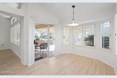 15241 W Blue Verde Drive, Sun City West, AZ 85375 - Photo 16