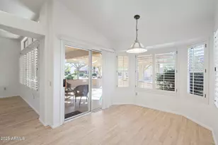 15241 W Blue Verde Dr, Sun City West, AZ 85375 - Photo 16