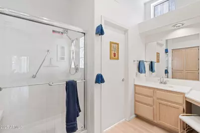 15241 W Blue Verde Drive, Sun City West, AZ 85375 - Photo 20