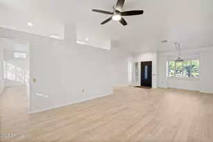 15241 W Blue Verde Dr, Sun City West, AZ 85375 - Photo 8