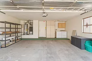 15241 W Blue Verde Dr, Sun City West, AZ 85375 - Photo 24