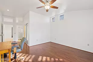 15241 W Blue Verde Dr, Sun City West, AZ 85375 - Photo 22