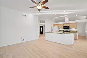 15241 W Blue Verde Dr, Sun City West, AZ 85375 - Photo 14