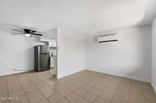 2343 E Pueblo --, Phoenix, AZ 85040 - Photo 4