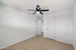 2343 E Pueblo --, Phoenix, AZ 85040 - Photo 20