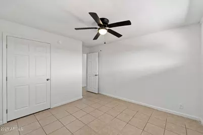 2343 E Pueblo -- #4, Phoenix, AZ 85040 - Photo 18