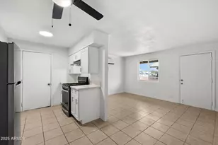 2343 E Pueblo --, Phoenix, AZ 85040 - Photo 8