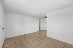 2343 E Pueblo --, Phoenix, AZ 85040 - Photo 6