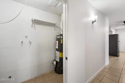 2343 E Pueblo -- #4, Phoenix, AZ 85040 - Photo 14