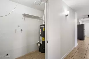 2343 E Pueblo --, Phoenix, AZ 85040 - Photo 14