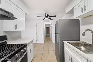 2343 E Pueblo --, Phoenix, AZ 85040 - Photo 12