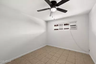 2343 E Pueblo -- #4, Phoenix, AZ 85040 - Photo 16